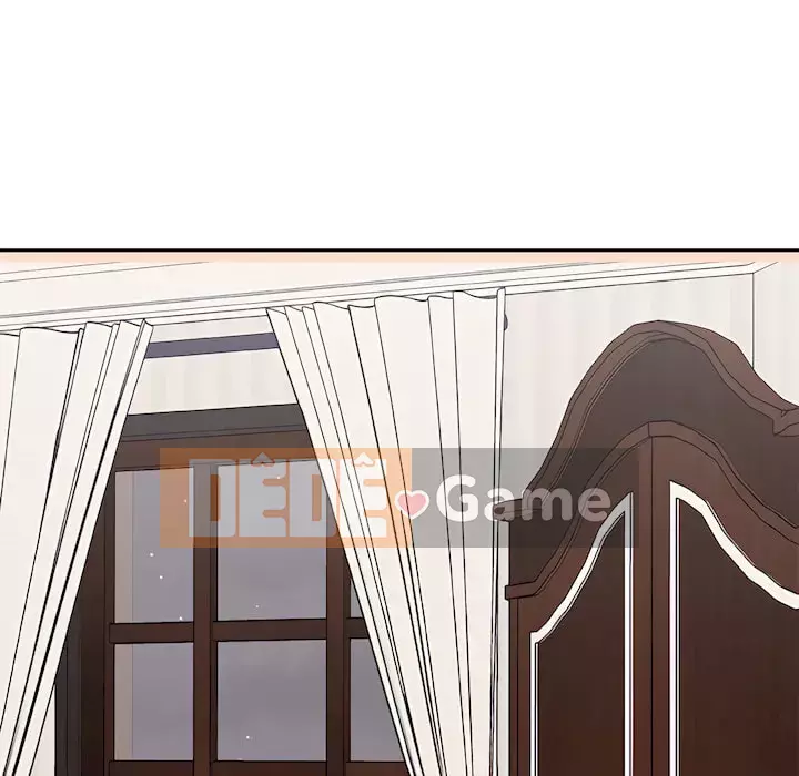 Cô neo Chương 98-99