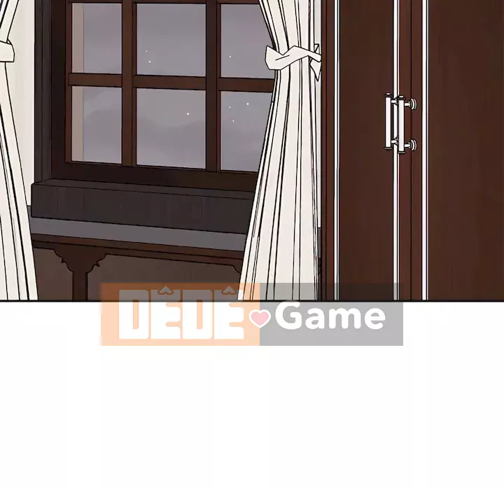 Cô neo Chương 98-99