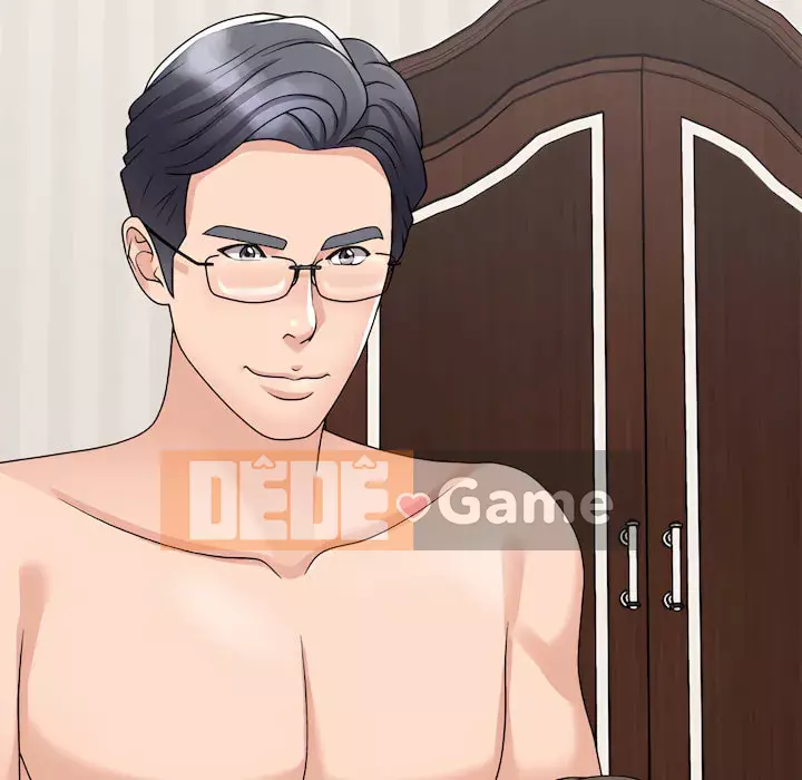 Cô neo Chương 98-99