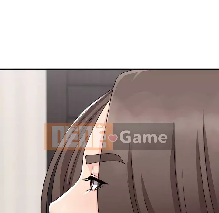 Cô neo Chương 98-99