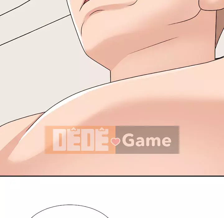 Cô neo Chương 98-99