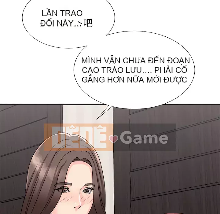 Cô neo Chương 98-99