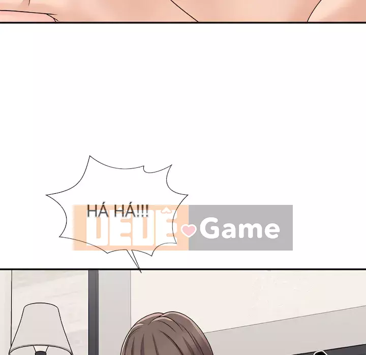 Cô neo Chương 98-99