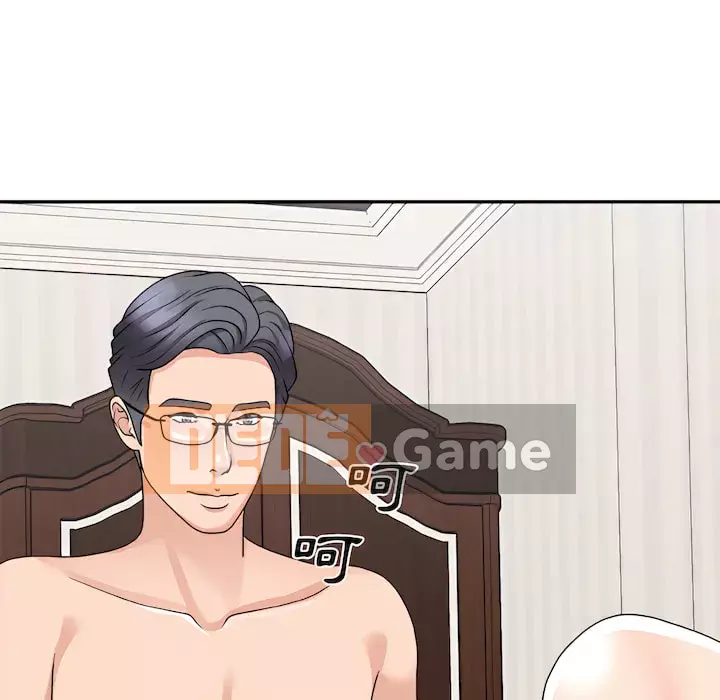 Cô neo Chương 98-99