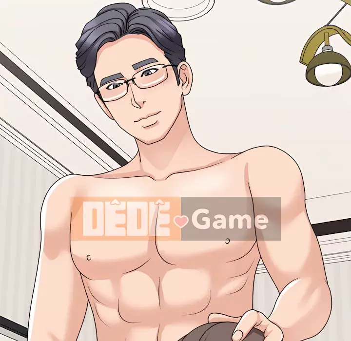 Cô neo Chương 98-99