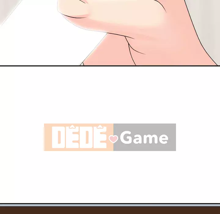 Cô neo Chương 98-99