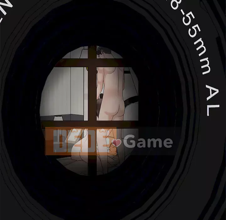 Cô neo Chương 98-99