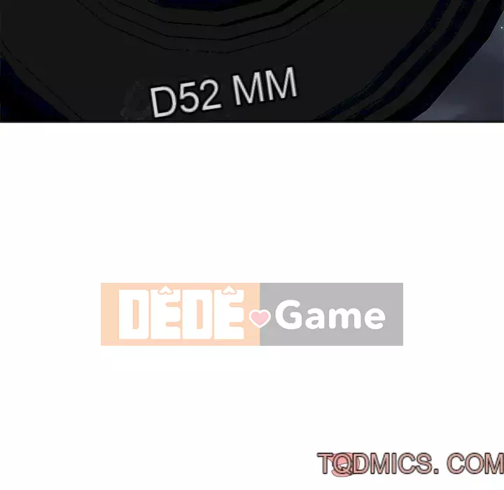 Cô neo Chương 98-99