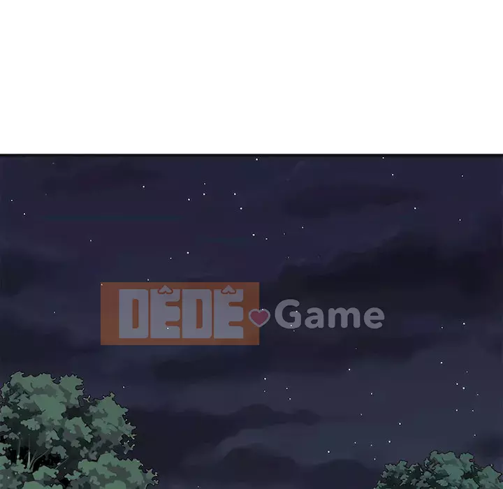 Cô neo Chương 98-99