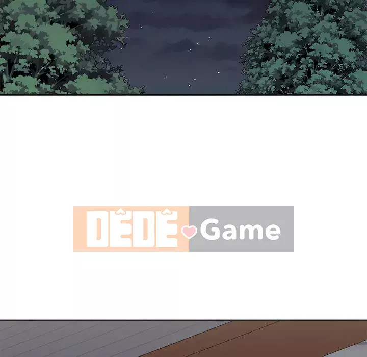 Cô neo Chương 98-99