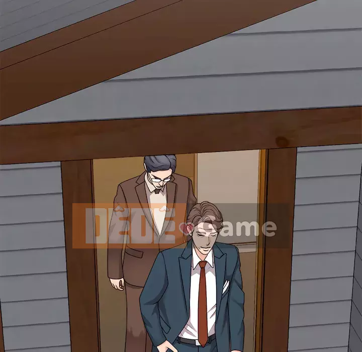 Cô neo Chương 98-99