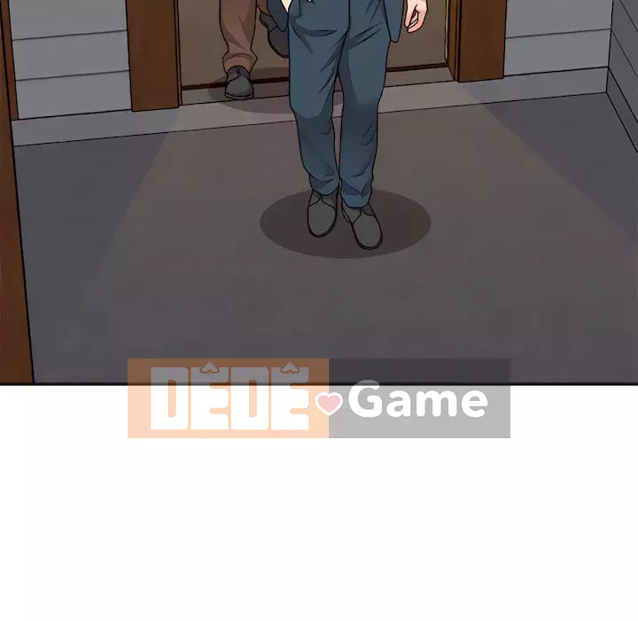 Cô neo Chương 98-99