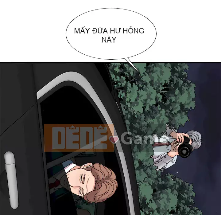 Cô neo Chương 98-99