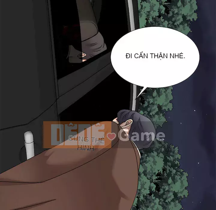 Cô neo Chương 98-99