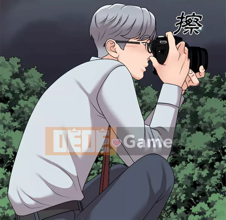 Cô neo Chương 98-99