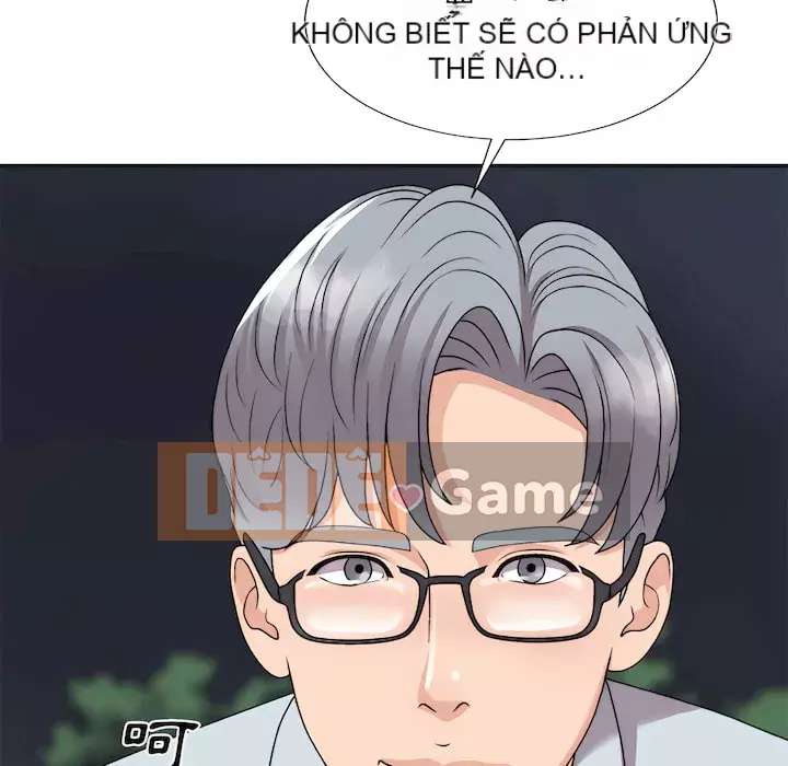 Cô neo Chương 98-99