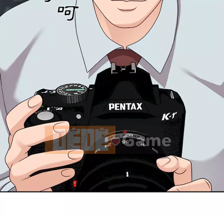 Cô neo Chương 98-99