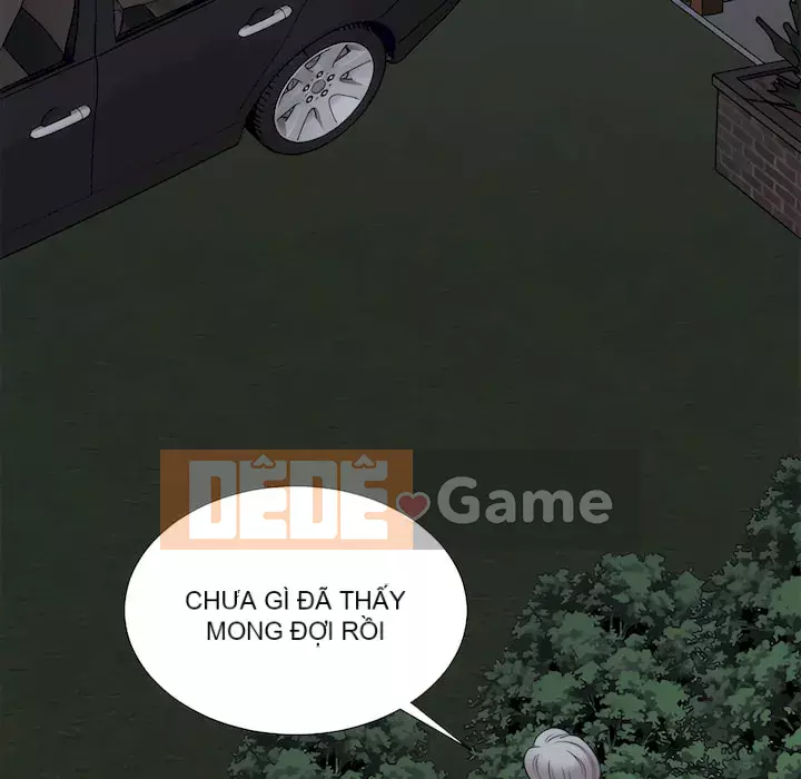 Cô neo Chương 98-99