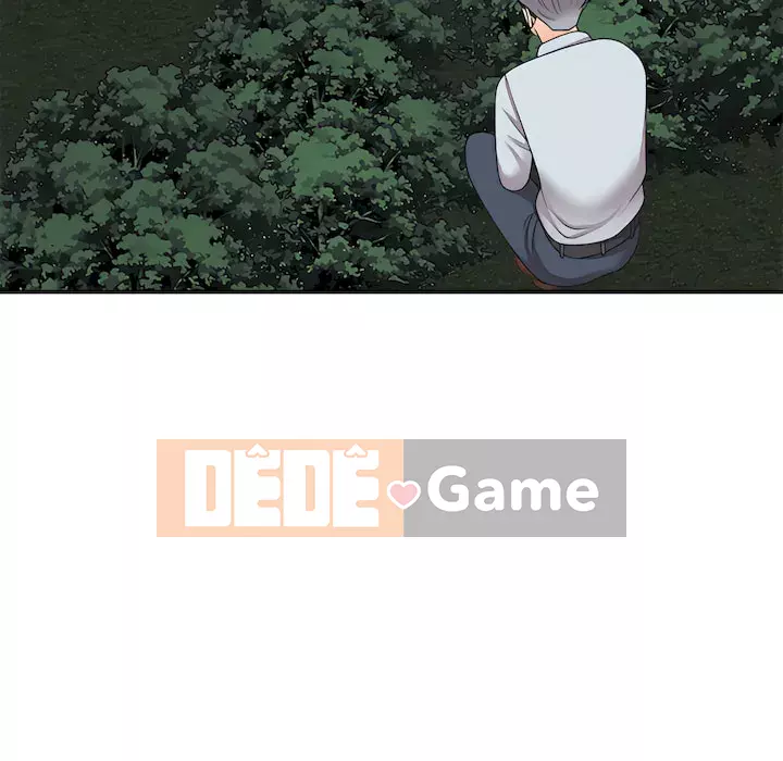 Cô neo Chương 98-99