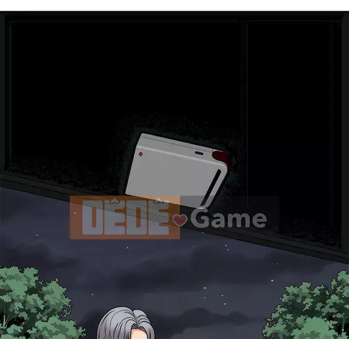 Cô neo Chương 98-99