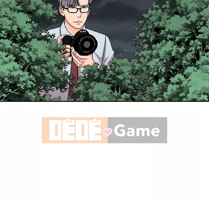 Cô neo Chương 98-99