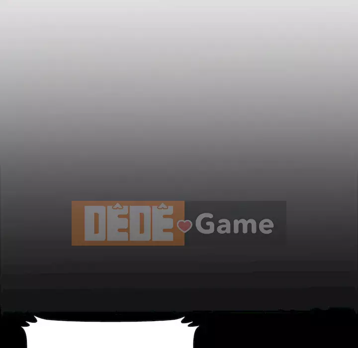 Cô neo Chương 98-99