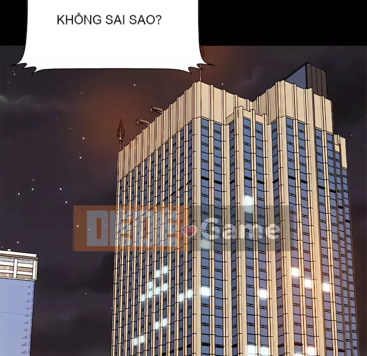 Cô neo Chương 98-99