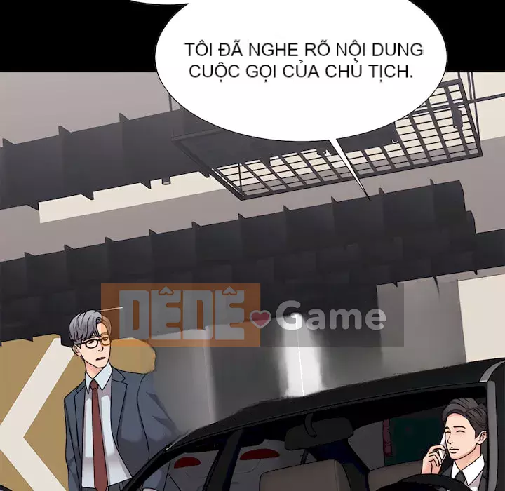 Cô neo Chương 98-99