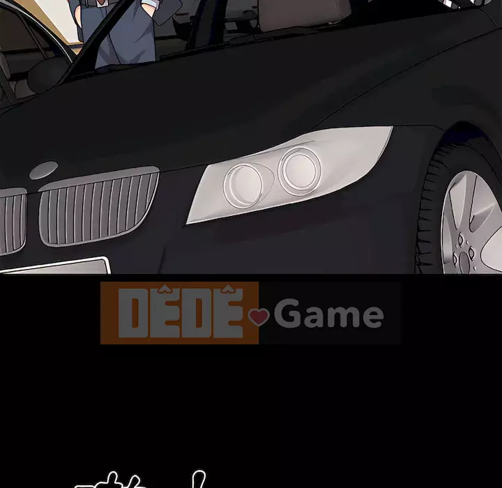 Cô neo Chương 98-99