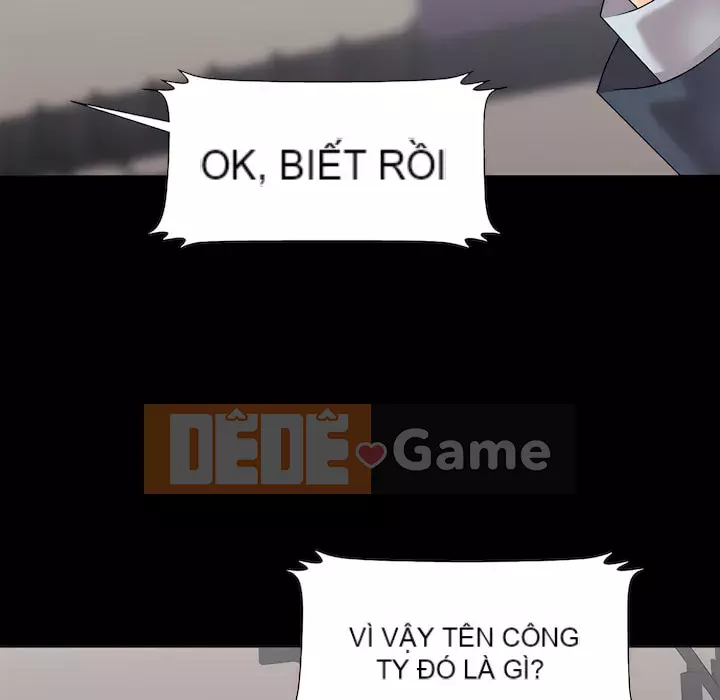 Cô neo Chương 98-99