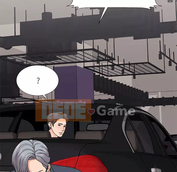 Cô neo Chương 98-99