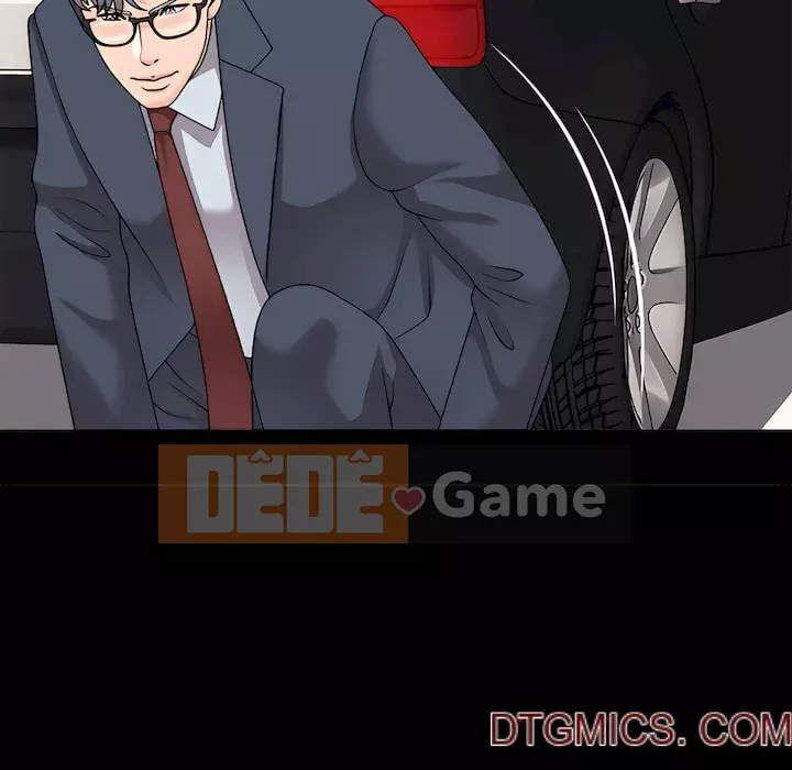 Cô neo Chương 98-99