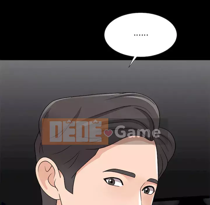 Cô neo Chương 98-99