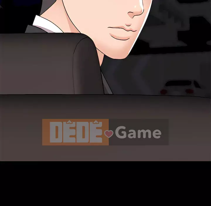 Cô neo Chương 98-99