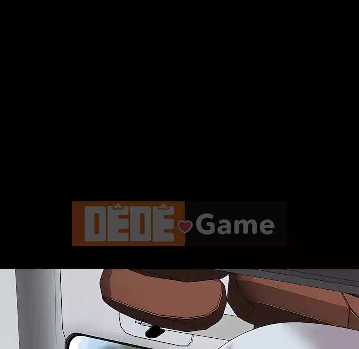 Cô neo Chương 98-99