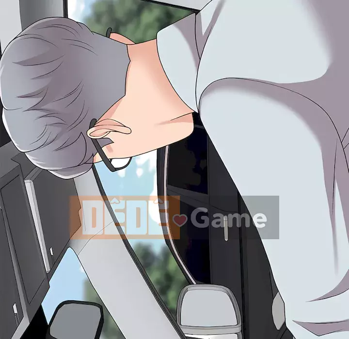 Cô neo Chương 98-99