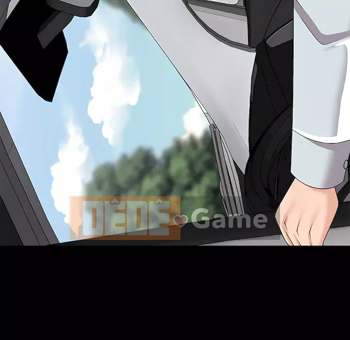 Cô neo Chương 98-99