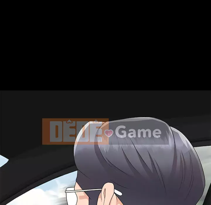 Cô neo Chương 98-99