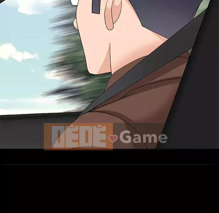 Cô neo Chương 98-99