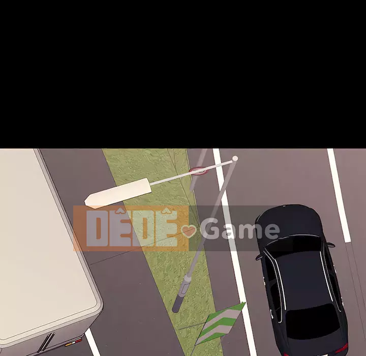 Cô neo Chương 98-99