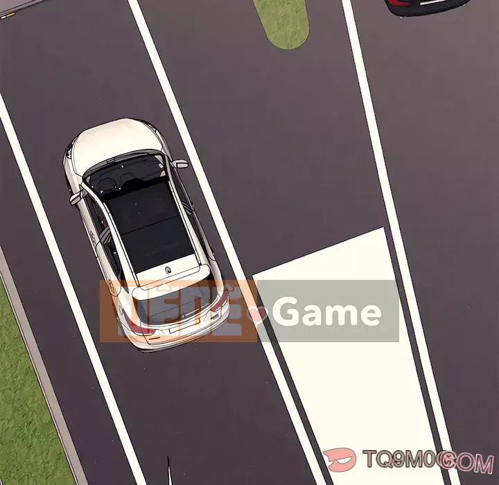 Cô neo Chương 98-99