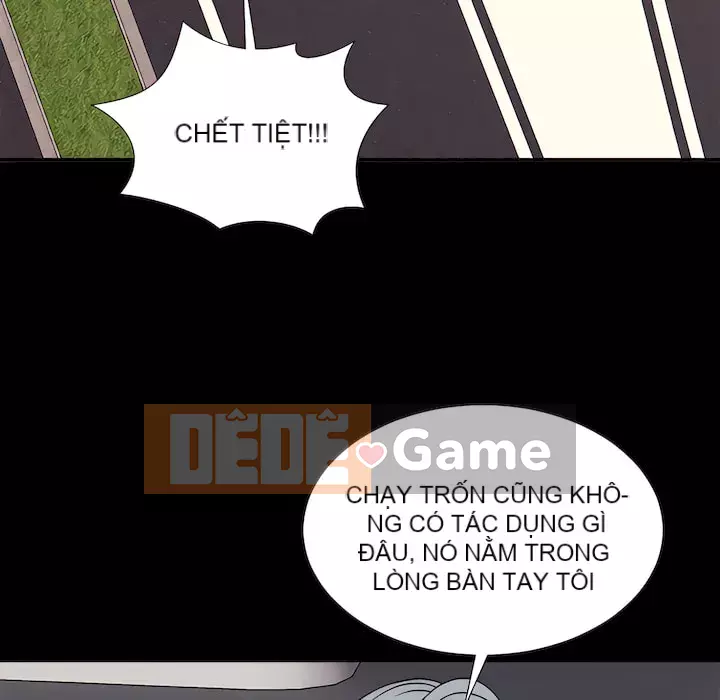 Cô neo Chương 98-99