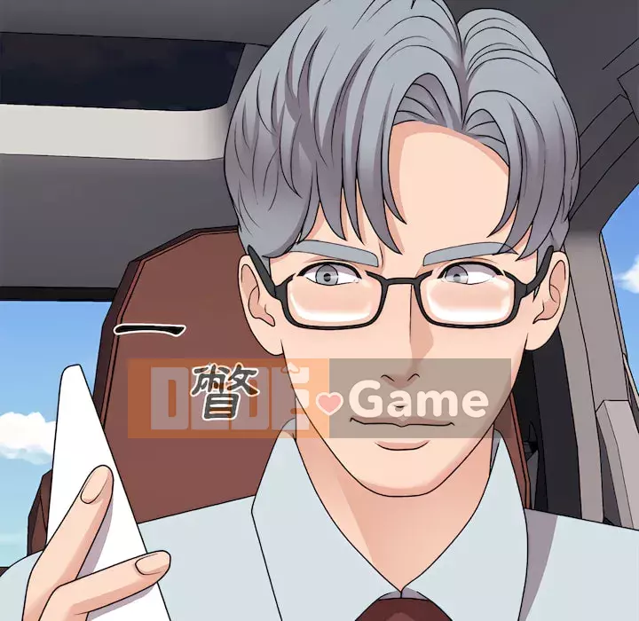 Cô neo Chương 98-99