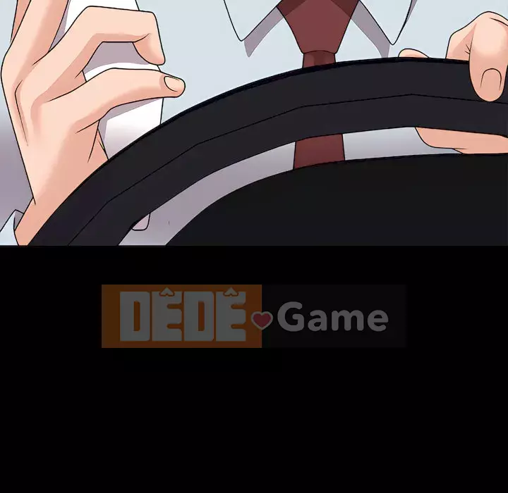 Cô neo Chương 98-99