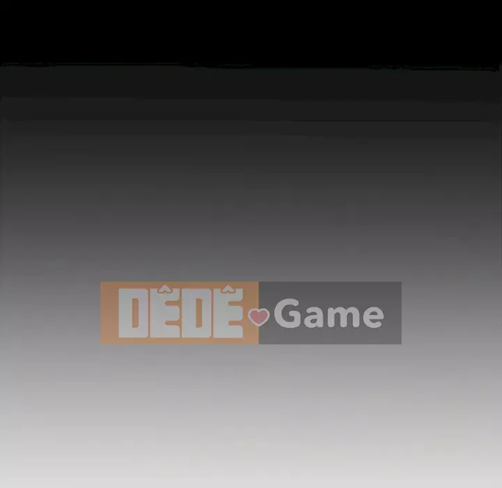 Cô neo Chương 98-99