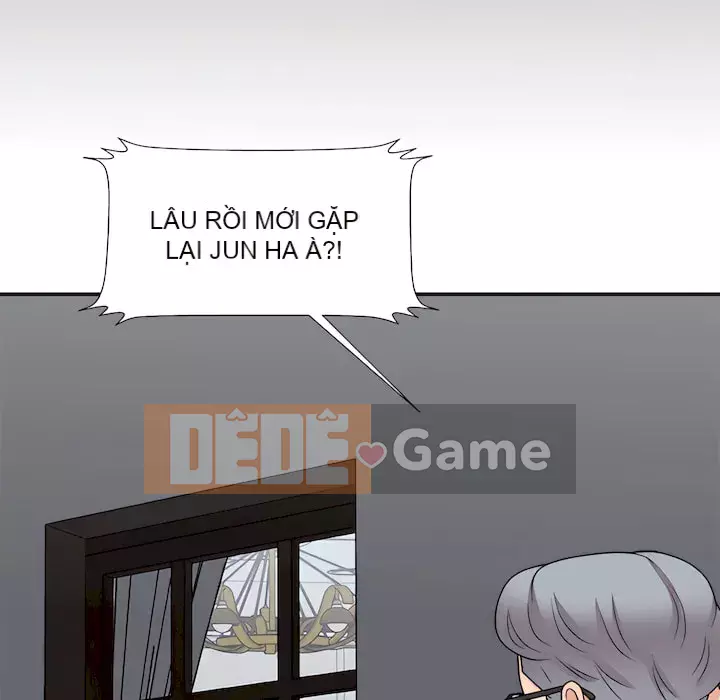 Cô neo Chương 98-99