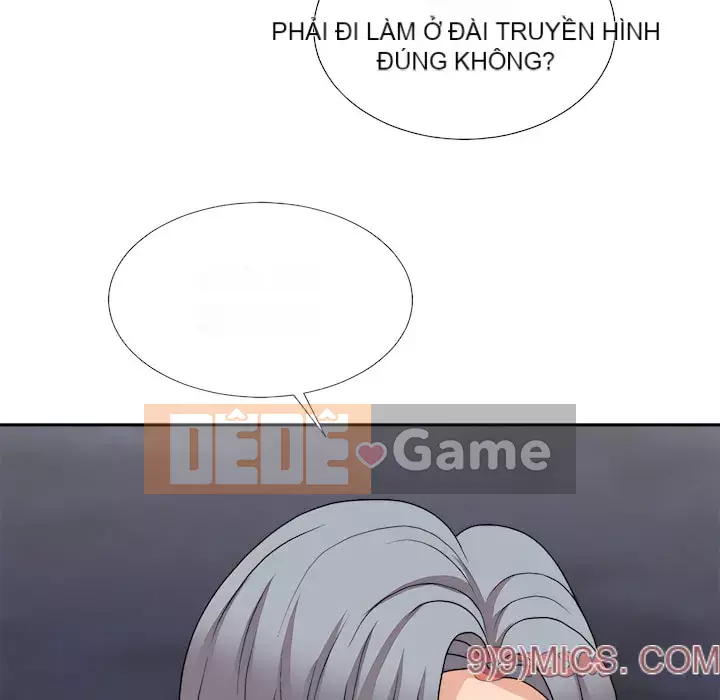 Cô neo Chương 98-99