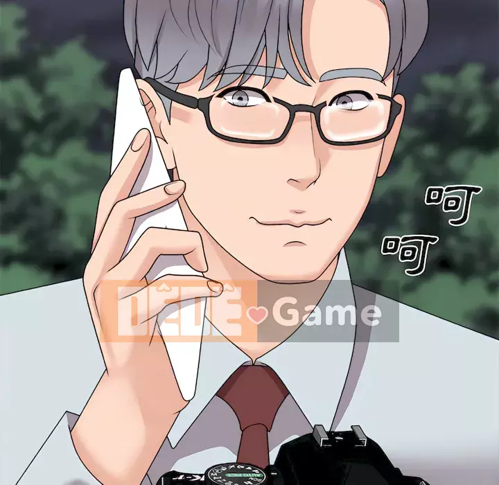 Cô neo Chương 98-99