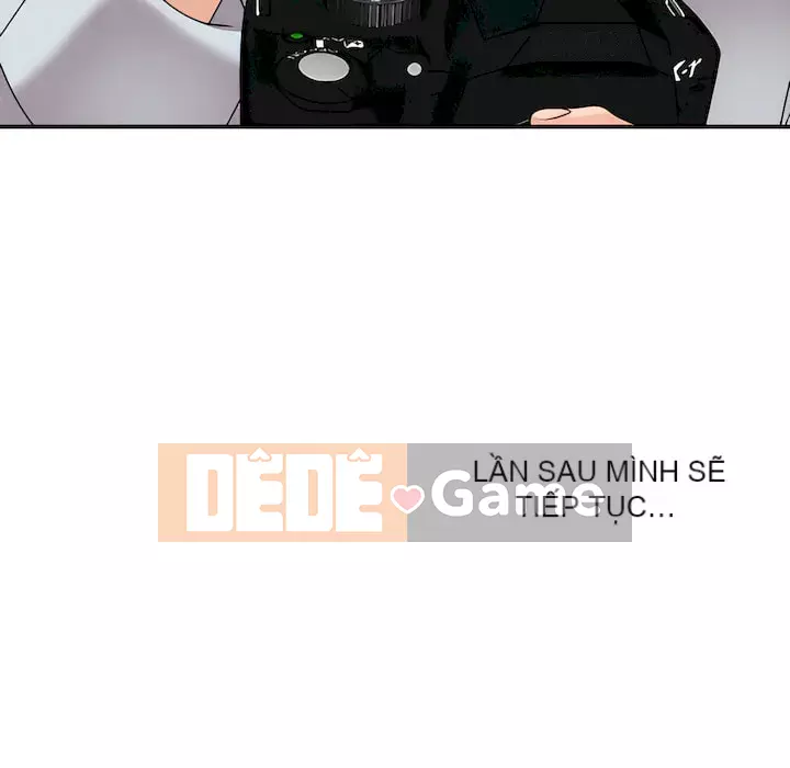 Cô neo Chương 98-99