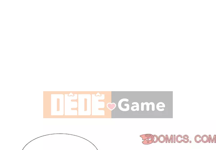 Cô neo Chương 98-99